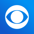 CBS - Full Episodes & Live TV Logo