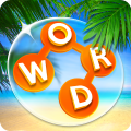 Wordscapes Logo