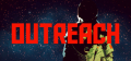 Outreach Logo