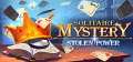 Solitaire Mystery: Stolen Power Logo