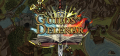 Guilds Of Delenar Logo