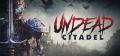 Undead Citadel Logo
