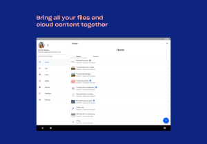 Dropbox: Cloud Storage to Backup, Sync, File Share 10