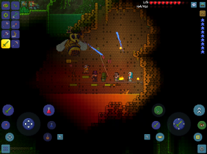 Terraria 13