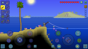 Terraria 3