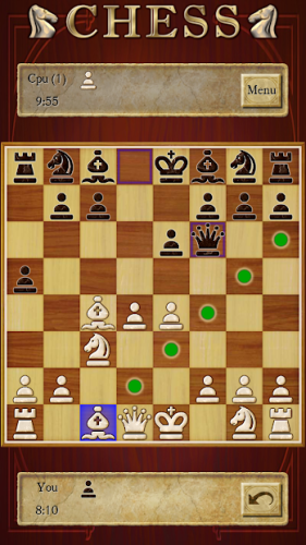 Chess 0