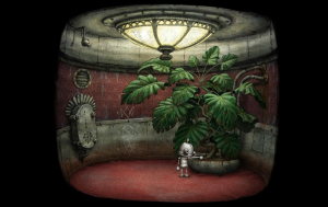 Machinarium 3