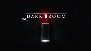 Dark Room 5