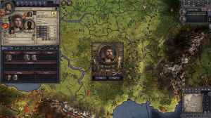 DLC - Crusader Kings II: Customization Pack 2