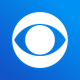CBS - Full Episodes & Live TV Logo