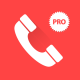 Call Recorder License - ACR Logo