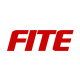 FITE - Boxing, Wrestling, MMA & More Logo