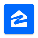 Zillow: Find Houses for Sale & Apartments for Rent Logo