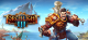 Torchlight III Logo