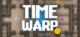 Time Warp Logo