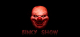 Binky show Logo