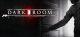 Dark Room Logo