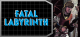 Fatal Labyrinth™ Logo