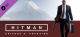 HITMAN™: Episode 6 - Hokkaido Logo