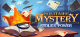 Solitaire Mystery: Stolen Power Logo