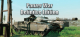 Panzer War : Definitive Edition (Cry of War) Logo
