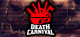 Death Carnival Logo