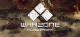 WarZone Flashpoint Logo